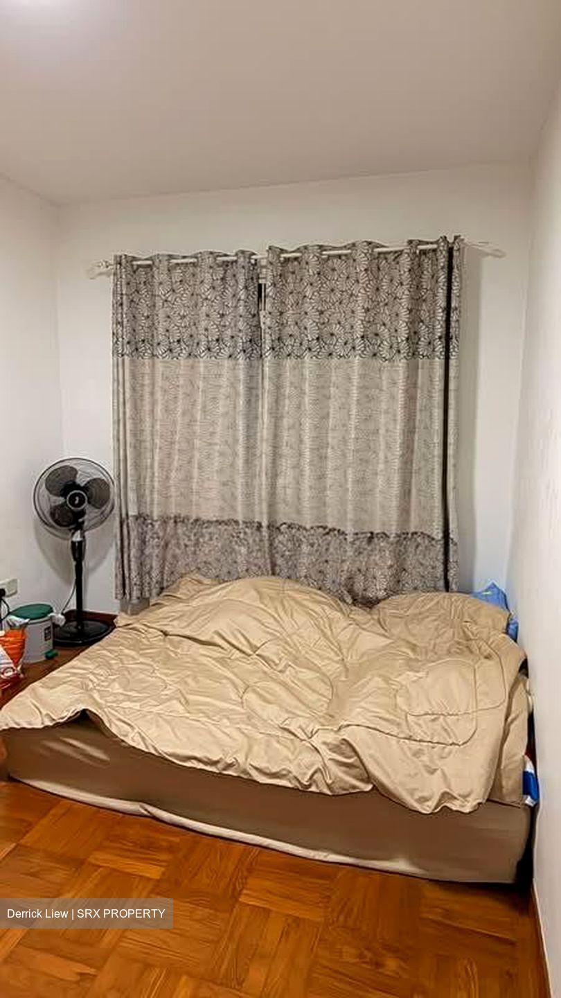 Blk 684C Choa Chu Kang Crescent (Choa Chu Kang), HDB 4 Rooms #585623151